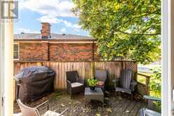 2302 REDFERN ROAD | Burlington Ontario | Slide Image Twenty-four