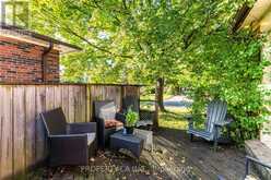 2302 REDFERN ROAD | Burlington Ontario | Slide Image Twenty-five