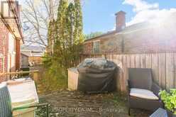 2302 REDFERN ROAD | Burlington Ontario | Slide Image Twenty-six