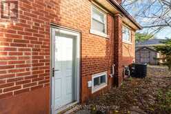 2302 REDFERN ROAD | Burlington Ontario | Slide Image Twenty-seven