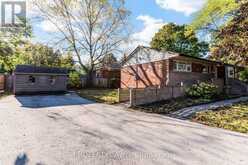 2302 REDFERN ROAD | Burlington Ontario | Slide Image Two