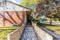 2302 REDFERN ROAD | Burlington Ontario | Slide Image Three
