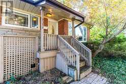 2302 REDFERN ROAD | Burlington Ontario | Slide Image Four
