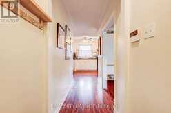 2302 REDFERN ROAD | Burlington Ontario | Slide Image Six