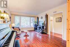 2302 REDFERN ROAD | Burlington Ontario | Slide Image Seven