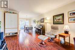 2302 REDFERN ROAD | Burlington Ontario | Slide Image Eight