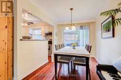 2302 REDFERN ROAD | Burlington Ontario | Slide Image Nine