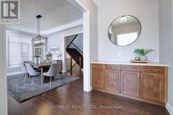 14 THRESHING MILL BOULEVARD | Oakville Ontario | Slide Image Ten