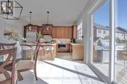 14 THRESHING MILL BOULEVARD | Oakville Ontario | Slide Image Thirteen
