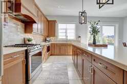 14 THRESHING MILL BOULEVARD | Oakville Ontario | Slide Image Seventeen