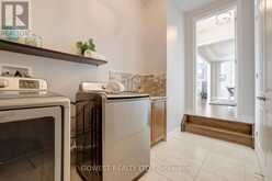 14 THRESHING MILL BOULEVARD | Oakville Ontario | Slide Image Nineteen