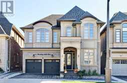 14 THRESHING MILL BOULEVARD | Oakville Ontario | Slide Image One