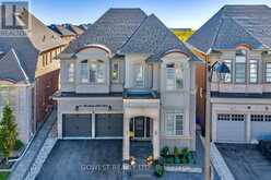 14 THRESHING MILL BOULEVARD | Oakville Ontario | Slide Image Two