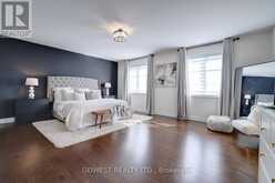 14 THRESHING MILL BOULEVARD | Oakville Ontario | Slide Image Thirty