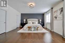 14 THRESHING MILL BOULEVARD | Oakville Ontario | Slide Image Thirty-one
