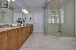 14 THRESHING MILL BOULEVARD | Oakville Ontario | Slide Image Thirty-three