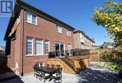 14 THRESHING MILL BOULEVARD | Oakville Ontario | Slide Image Thirty-seven