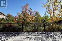 14 THRESHING MILL BOULEVARD | Oakville Ontario | Slide Image Forty-two