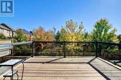 14 THRESHING MILL BOULEVARD | Oakville Ontario | Slide Image Forty-three