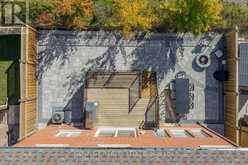 14 THRESHING MILL BOULEVARD | Oakville Ontario | Slide Image Forty-eight