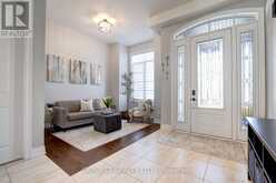 14 THRESHING MILL BOULEVARD | Oakville Ontario | Slide Image Six