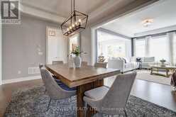 14 THRESHING MILL BOULEVARD | Oakville Ontario | Slide Image Nine