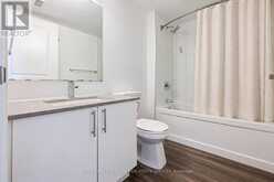 100 BRONTE STREET S | Milton Ontario | Slide Image Twelve