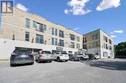 100 BRONTE STREET S | Milton Ontario | Slide Image Thirteen