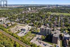 100 BRONTE STREET S | Milton Ontario | Slide Image Sixteen