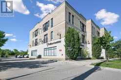 100 BRONTE STREET S | Milton Ontario | Slide Image One
