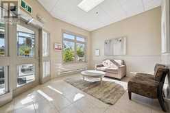 100 BRONTE STREET S | Milton Ontario | Slide Image Two