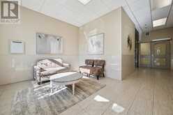 100 BRONTE STREET S | Milton Ontario | Slide Image Three