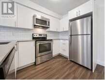100 BRONTE STREET S | Milton Ontario | Slide Image Four