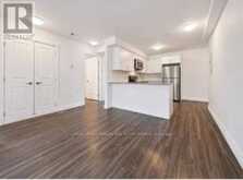100 BRONTE STREET S | Milton Ontario | Slide Image Six