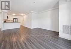 100 BRONTE STREET S | Milton Ontario | Slide Image Seven