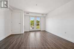 100 BRONTE STREET S | Milton Ontario | Slide Image Eight