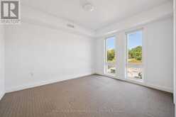 100 BRONTE STREET S | Milton Ontario | Slide Image Nine