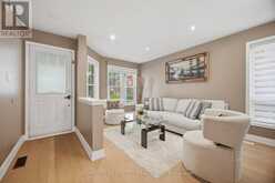 95 SWEETWOOD CIRCLE | Brampton Ontario | Slide Image Ten