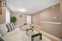 95 SWEETWOOD CIRCLE | Brampton Ontario | Slide Image Thirteen