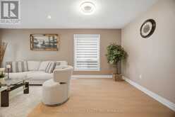 95 SWEETWOOD CIRCLE | Brampton Ontario | Slide Image Fifteen