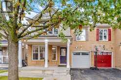 95 SWEETWOOD CIRCLE | Brampton Ontario | Slide Image One
