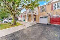95 SWEETWOOD CIRCLE | Brampton Ontario | Slide Image Two