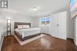 95 SWEETWOOD CIRCLE | Brampton Ontario | Slide Image Thirty