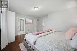 95 SWEETWOOD CIRCLE | Brampton Ontario | Slide Image Thirty-two