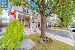 95 SWEETWOOD CIRCLE | Brampton Ontario | Slide Image Three