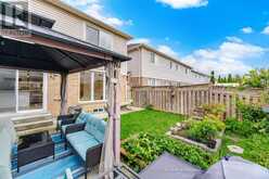 95 SWEETWOOD CIRCLE | Brampton Ontario | Slide Image Forty-six