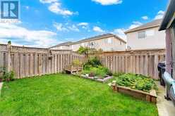 95 SWEETWOOD CIRCLE | Brampton Ontario | Slide Image Forty-seven