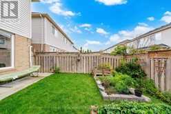 95 SWEETWOOD CIRCLE | Brampton Ontario | Slide Image Forty-eight