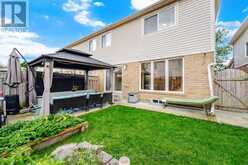 95 SWEETWOOD CIRCLE | Brampton Ontario | Slide Image Forty-nine