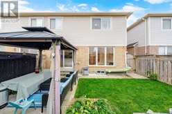 95 SWEETWOOD CIRCLE | Brampton Ontario | Slide Image Fifty